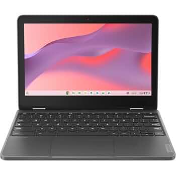 51+7YrvrzkL._UF350,350_QL50_.jpg